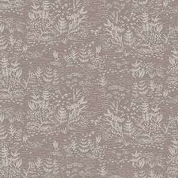  HYGGE Roll  Hygge V Nature  Hg39-012