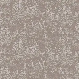  HYGGE Roll  Hygge V Nature  Hg39-012