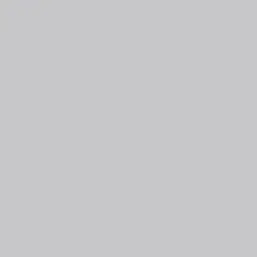  HYGGE Roll  Hygge V Nature  Hg40-001