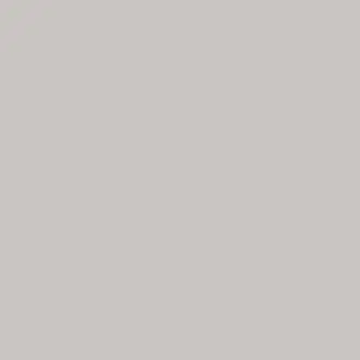  HYGGE Roll  Hygge V Nature  Hg40-002 -  1