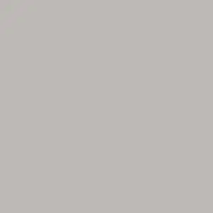  HYGGE Roll  Hygge V Nature  Hg40-002-1 -  1