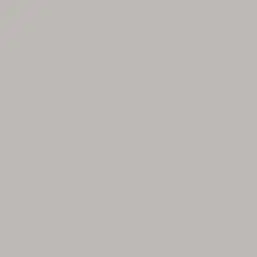  HYGGE Roll  Hygge V Nature  Hg40-002-1