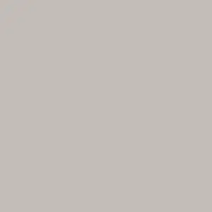  HYGGE Roll  Hygge V Nature  Hg40-002-3 -  1