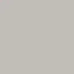  HYGGE Roll  Hygge V Nature  Hg40-002-3