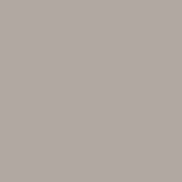  HYGGE Roll  Hygge V Nature  Hg40-002-4