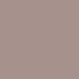  HYGGE Roll  Hygge V Nature  Hg40-003