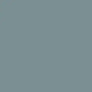  HYGGE Roll  Hygge V Nature  Hg40-005 -  1