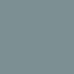  HYGGE Roll  Hygge V Nature  Hg40-005