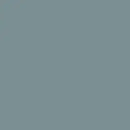  HYGGE Roll  Hygge V Nature  Hg40-005