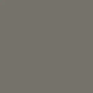  HYGGE Roll  Hygge V Nature  Hg40-005-1 -  1
