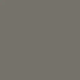  HYGGE Roll  Hygge V Nature  Hg40-005-1