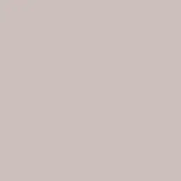  HYGGE Roll  Hygge V Nature  Hg40-007