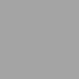  HYGGE Roll  Hygge V Nature  Hg40-008