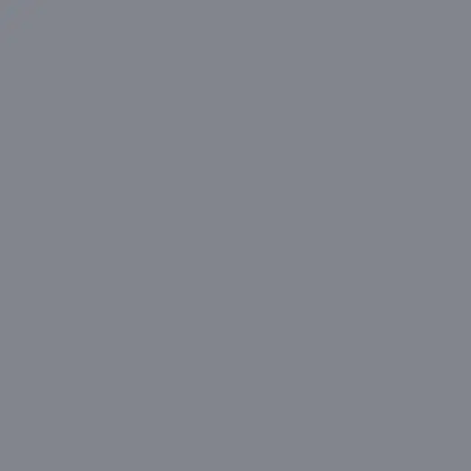  HYGGE Roll  Hygge V Nature  Hg40-008-1 -  1