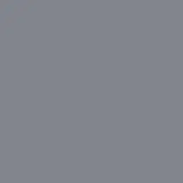  HYGGE Roll  Hygge V Nature  Hg40-008-1