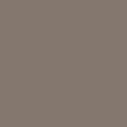  HYGGE Roll  Hygge V Nature  Hg40-010
