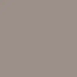  HYGGE Roll  Hygge V Nature  Hg40-010-2