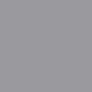  HYGGE Roll  Hygge V Nature  Hg40-011 -  1