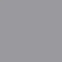 HYGGE Roll  Hygge V Nature  Hg40-011