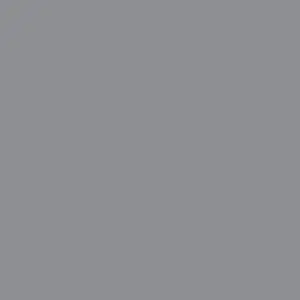  HYGGE Roll  Hygge V Nature  Hg40-011-1 -  1