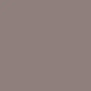  HYGGE Roll  Hygge V Nature  Hg40-012 -  1