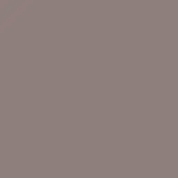  HYGGE Roll  Hygge V Nature  Hg40-012