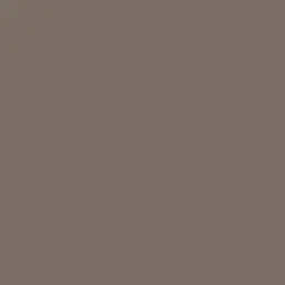  HYGGE Roll  Hygge V Nature  Hg40-012-2