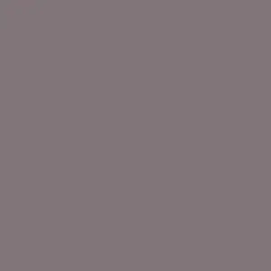  HYGGE Roll  Hygge V Nature  Hg40-012-3 -  1