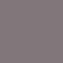  HYGGE Roll  Hygge V Nature  Hg40-012-3