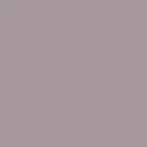  HYGGE Roll  Hygge V Nature  Hg40-012-4 -  1