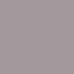  HYGGE Roll  Hygge V Nature  Hg40-012-4
