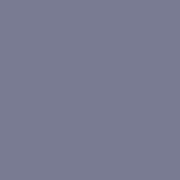  HYGGE Roll  Hygge V Nature  Hg40-021