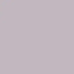  HYGGE Roll  Hygge V Nature  Hg40-022