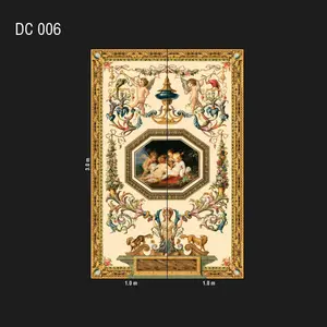  Loymina Illusion DC 006 -  1