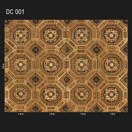  Loymina Illusion DC 001