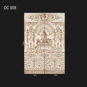  Loymina Illusion DC 008 -  1