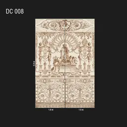 Loymina Illusion DC 008