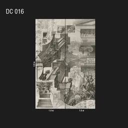  Loymina Illusion DC 016