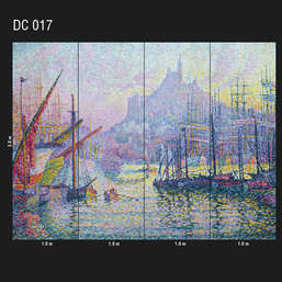  Loymina Illusion DC 017
