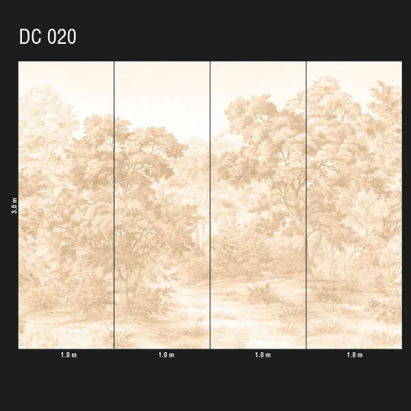  Loymina Illusion DC 020 -  1