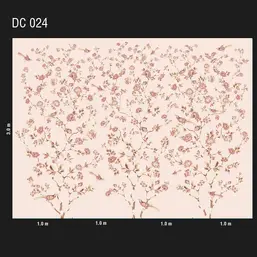  Loymina Illusion DC 024