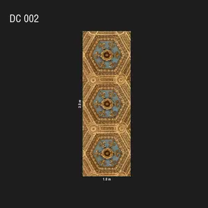  Loymina Illusion DC 002 -  1