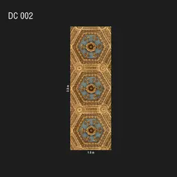  Loymina Illusion DC 002