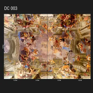  Loymina Illusion DC 003 -  1