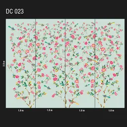  Loymina Illusion DC 023