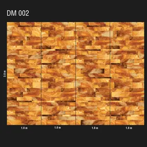  Loymina Illusion DM 002 -  1