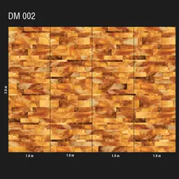  Loymina Illusion DM 002