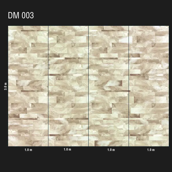  Loymina Illusion DM 003 -  1