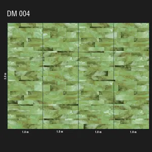  Loymina Illusion DM 004 -  1