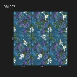  Loymina Illusion DM 007